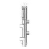 30921 1 besgo 5 ti cestny d50 roztec 204 mm