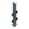 30921 besgo 5 ti cestny d50 roztec 204 mm