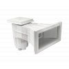 30924 skimmer emaux siroky