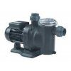 Čerpadlo Sena 6 m3/h 230V 0,37 kW