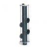 30990 besgo 5 ti cestny d63 roztec 230 mm
