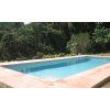 31008 folie elbe sbg supra 1 5 mm grey sire 1 65m seda 765