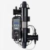 31089 uv lampa elecro h r uvc basic 30w s davkovacim cerpadlem