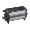 31145 1 el ohrev titan optima c 45 400v