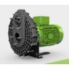 31217 cerpadlova sada protiproudu xanas 72m3 h 400v 4 0kw