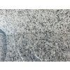 31226 folie elbe sbg pearl 1 6mm silver ice