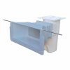 31298 skimmer procopi mirror svetle modry