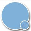 31307 folie elbe elite 1 5mm blue sky sire 2 0m svetle modra 602