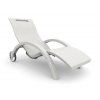 31361 lehatko serendipity chaise outdoor