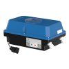 31388 aquastar pro v6 230v