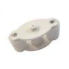 31430 rolna miniph justregul justsalt