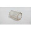 31553 pruhledne sklicko 6 ti cest ventilu as