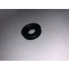 31559 odstrikovaci krouzek niper silen silen i nox