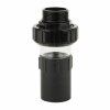 31646 sroubeni s pruhleditkem pro top ss vf