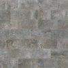 31694 3 mistery blue stone