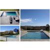 31697 keramicka bazenova dlazba blue stone 8