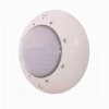 Světlo LED Aquasphere 12V/11,5W 1.300 lm (ploché)