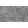 31706 10 mistery blue stone