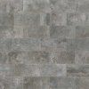 31706 3 mistery blue stone