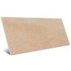 31709 2 keramicka bazenova dlazba mistery sand 3