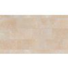 31709 2 keramicka bazenova dlazba mistery sand 6