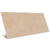 31709 keramicka bazenova dlazba mistery sand 1