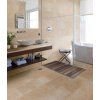 31709 keramicka bazenova dlazba mistery sand 4