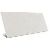 31736 1 keramicka bazenova dlazba mistery white 2