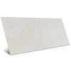 31736 2 keramicka bazenova dlazba mistery white 3