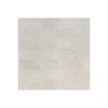 31736 4 keramicka bazenova dlazba mistery white 5