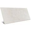 31736 5 keramicka bazenova dlazba mistery white