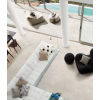 31736 5 keramicka bazenova dlazba mistery white1