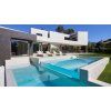 31736 bazenova dlazba mistery white