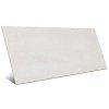 31736 keramicka bazenova dlazba mistery white 1