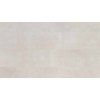 31739 1 dlazba mistery white