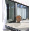 31739 3 mistery blue stone 4