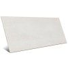 31739 keramicka bazenova dlazba mistery white 1