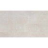 31745 1 dlazba mistery white