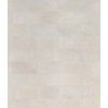 31745 4 keramicka bazenova dlazba mistery white