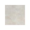 31745 keramicka bazenova dlazba mistery white 5