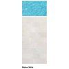 31754 6 mistery white