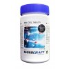 HANSCRAFT SPA - OXI2 tablety - 1 kg