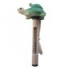 226 311108 teplomer dve zelvy