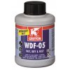 Lepidlo PVC GRIFFON WDF-05 rychloschnoucí - 250 ml