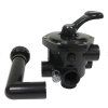 34152 6 ti cestny ventil smg 1 1 2 vc propojeni