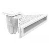 34296 skimmer emaux siroky slim