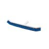 34476 kartac dlouhy standat 42 cm ocean
