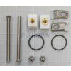 34482 fixacni set svetla 7856