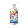 34536 h2o pool baby care 250ml