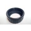 34563 1 prevlecna matka pro 140050s
